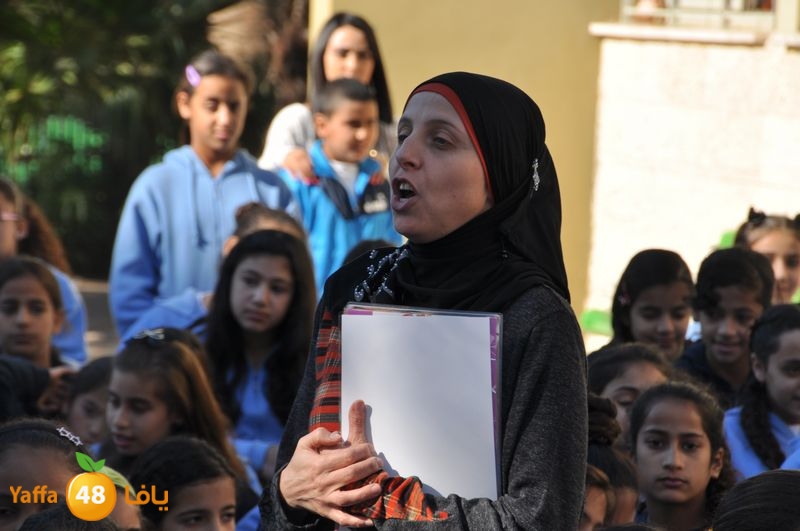 rashidiya 1224 (105).JPG